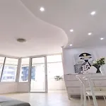Appartement Mar & Terra Tenerife Golf Del Sur