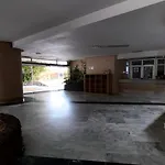 Mar&terra Tenerife Golf Del Sur Apartment *