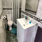 Apartment Mar&terra Tenerife Golf Del Sur *