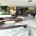 Mar&terra Tenerife Golf Del Sur