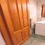 Apartment Mar&terra Tenerife Golf Del Sur