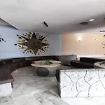 Apartment Mar&terra Tenerife Golf Del Sur *