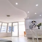 Mar&terra Tenerife Golf Del Sur Apartment
