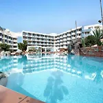 Mar&terra Tenerife Golf Del Sur Apartment *