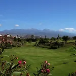 Apartment Mar&terra Tenerife Golf Del Sur *