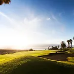 Mar&terra Tenerife Golf Del Sur San Miguel de Abona