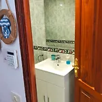 Apartment Mar&terra Tenerife Golf Del Sur