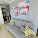 Apartment Mar&terra Tenerife Golf Del Sur San Miguel de Abona