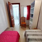 Mar&terra Tenerife Golf Del Sur Apartment