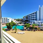 Apartment Mar&terra Tenerife Golf Del Sur *