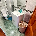 Apartment Mar&terra Tenerife Golf Del Sur