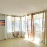 Apartment Mar&terra Tenerife Golf Del Sur San Miguel de Abona